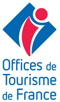 Offices de Tourisme de France