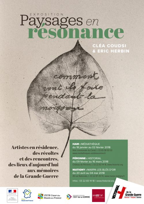 rencontres peronne